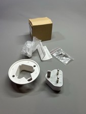 Outlet wall mount for sale  OLDBURY