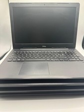 Dell latitude 3590 d'occasion  Villeurbanne
