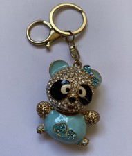 Cute enamel diamante for sale  OXFORD