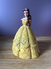 Disney traditions beauty for sale  HARTLEPOOL