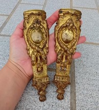 Antique decorations ornaments d'occasion  Expédié en Belgium