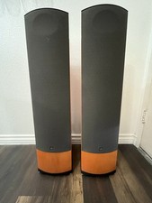 Martin logan montage for sale  Colton