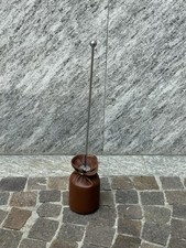 Fermaporta azucena design usato  Milano