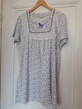 Vtg vanessa 100 for sale  SOUTH CROYDON