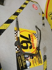 Telaietto carena suzuki usato  Gubbio