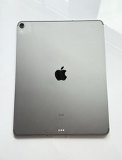 Scocca originale apple usato  Lucera