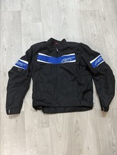 Rst mens waterproof for sale  CONGLETON