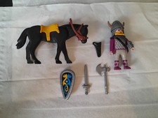 playmobil vikings for sale playmobil vikings for sale NOTTINGHAM