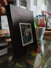 Templari una vita usato  Genova