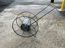 Antique garden hose for sale  Plainville