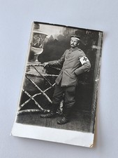 Seltene riginale postkarte gebraucht kaufen  Reutlingen