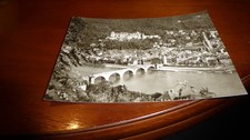 Heidelberg blick zum gebraucht kaufen  Oschatz