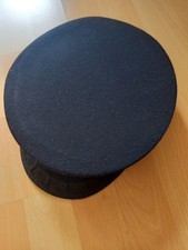 Mütze maritim schildmütze gebraucht kaufen  Cuxhaven