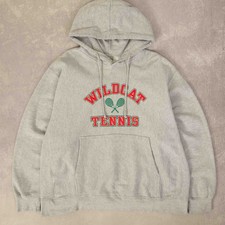 Vintage wildcat tennis for sale  EPPING