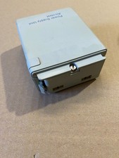 Dräger 7410 gehäuse gebraucht kaufen  Leipzig