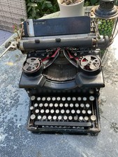 Royal model antique for sale  CANTERBURY