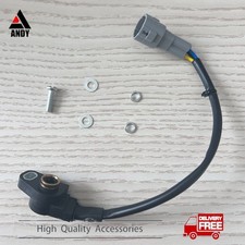 Throttle position sensor for sale  Ontario
