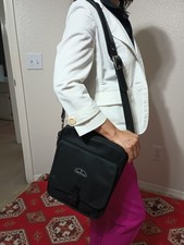 Samsonite expandable bag for sale Samsonite expandable bag for sale  Converse