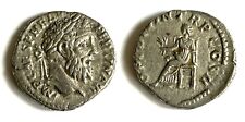 Roman imperial denarius gebraucht kaufen  Düsseldorf