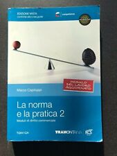 Norma pratica moduli usato  Pinzolo
