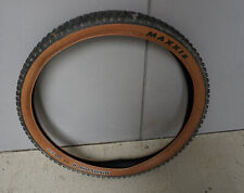 A022 320 mtb gebraucht kaufen  Aalen