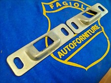 Scontro fiat ducato usato Scontro fiat ducato usato  Aprilia