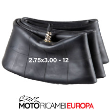 camera d aria minicross usato camera d aria minicross usato Italia
