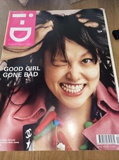 Magazine apr 2008 gebraucht kaufen  Leipzig