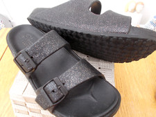 Bnwot ladies skechers for sale  COVENTRY