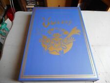 Owlboy coffret collector d'occasion  Thourotte