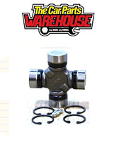 Joint propshaft ford for sale  MAIDSTONE