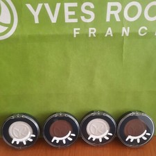 Yves rocher nr.2 usato  Guastalla