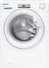 Zerowattt 7kg 1200 usato  Milano
