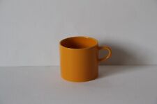 Melitta stockholm gelb gebraucht kaufen  Leer (Ostfriesland)