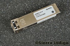 Mgbic planex sfp d'occasion  Expédié en France