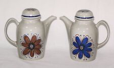Stavangerflint norwegen kerami gebraucht kaufen  Pattensen