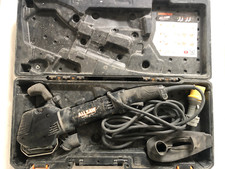 Arbortech allsaw as200x for sale  NEWPORT