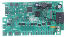 Cda dishwasher control for sale  LONDON