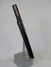 Lamy accent 098 gebraucht kaufen  Wuppertal