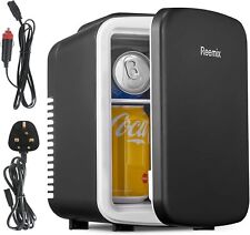 Mini fridge portable for sale  NOTTINGHAM