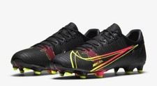 Scarpe calcio calcio usato  Spedire a Italy