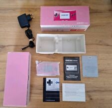 Console nintendo game d'occasion  Nice-