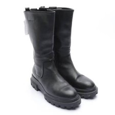 Stiefel agl attilio gebraucht kaufen  Hamburg