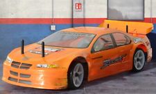 Hpi rs4 sport gebraucht kaufen  Zwiesel