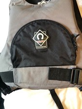 Crewsaver buoyancy aid for sale  PICKERING