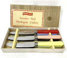 Kumfi kut stainless for sale  LETCHWORTH GARDEN CITY