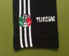 Tradizione bianconera juventus usato  Italia