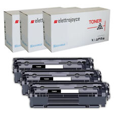 Toner cf279a 79a usato  Alatri