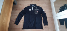 camp david xl gebraucht kaufen camp david xl gebraucht kaufen Berlin