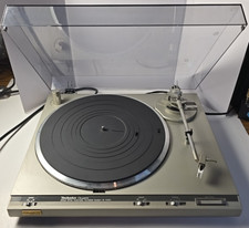 Technics quartz q350 for sale  Meriden